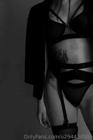 Fancy Lips OnlyFans Leaked Free Thumbnail Picture - #1K90MMytPY