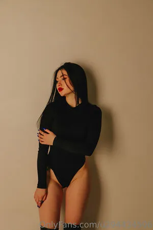 Fancy Lips OnlyFans Leaked Free Thumbnail Picture - #1lFr59Wped