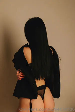 Fancy Lips OnlyFans Leaked Free Thumbnail Picture - #BzVD7l9wCZ