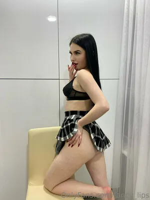 Fancy Lips OnlyFans Leaked Free Thumbnail Picture - #GSQlOzb4L8