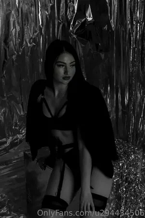 Fancy Lips OnlyFans Leaked Free Thumbnail Picture - #JZogFWJBMI