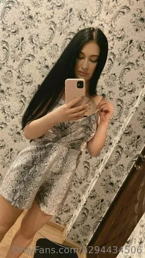 Fancy Lips OnlyFans Leaked Free Thumbnail Picture - #e6eIsQbAGG