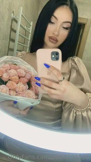 Fancy Lips OnlyFans Leaked Free Thumbnail Picture - #fwIyMnRQha