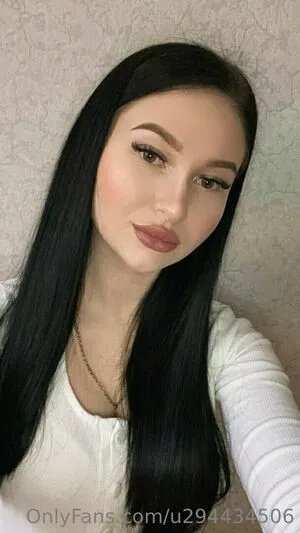 Fancy Lips OnlyFans Leaked Free Thumbnail Picture - #hGkQUgZIBl
