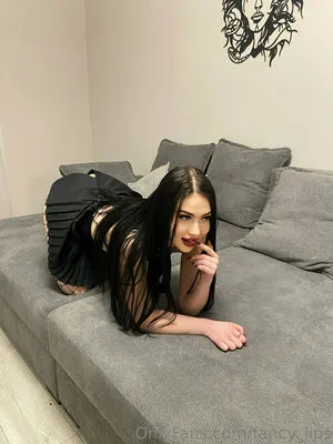 Fancy Lips OnlyFans Leaked Free Thumbnail Picture - #lCbDEqZA2c