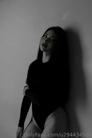 Fancy Lips OnlyFans Leaked Free Thumbnail Picture - #lsgnBN9XPm
