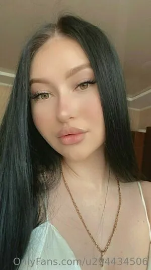 Fancy Lips OnlyFans Leaked Free Thumbnail Picture - #oC8LFszzZC