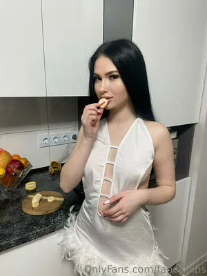 Fancy Lips OnlyFans Leaked Free Thumbnail Picture - #sVYFQ2MRK8