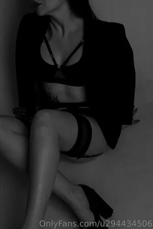 Fancy Lips OnlyFans Leaked Free Thumbnail Picture - #ucbu149Dzr