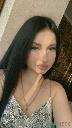 Fancy Lips OnlyFans Leaked Free Thumbnail Picture - #yYVVPmlwLb