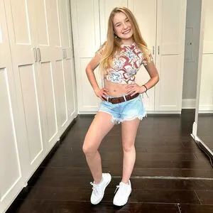 Fancy Shmancy Girls OnlyFans Leaked Free Thumbnail Picture - #4oqbnSO2Eo