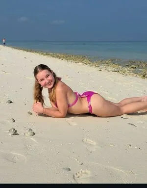 Fancy Shmancy Girls OnlyFans Leaked Free Thumbnail Picture - #a32zbjhL36