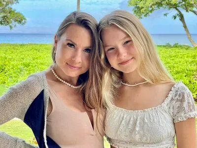Fancy Shmancy Girls OnlyFans Leaked Free Thumbnail Picture - #mgDBJUUarZ