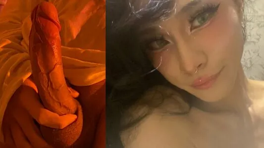 Fancy Xxoo OnlyFans Leaked Free Thumbnail Picture - #FwFPMTjfnF