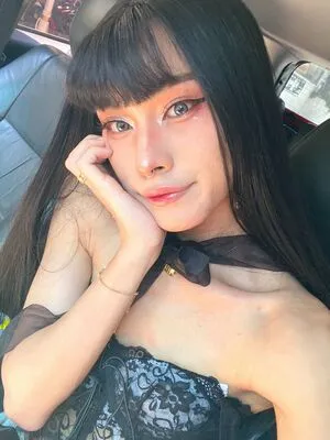 Fancy Xxoo OnlyFans Leaked Free Thumbnail Picture - #SDR8DkAaPb
