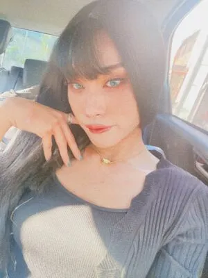 Fancy Xxoo OnlyFans Leaked Free Thumbnail Picture - #myVqwQljK4