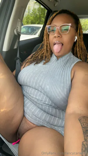 Fancycaramel OnlyFans Leaked Free Thumbnail Picture - #3D3LS6mY6V