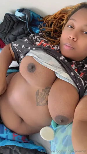 Fancycaramel OnlyFans Leaked Free Thumbnail Picture - #3l2opBc5tL