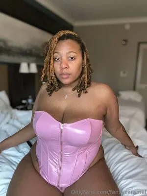 Fancycaramel OnlyFans Leaked Free Thumbnail Picture - #E5VwWvNE5c