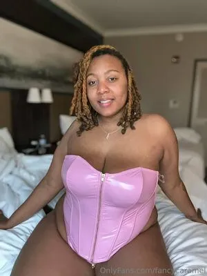 Fancycaramel OnlyFans Leaked Free Thumbnail Picture - #bfZXOrhIB1