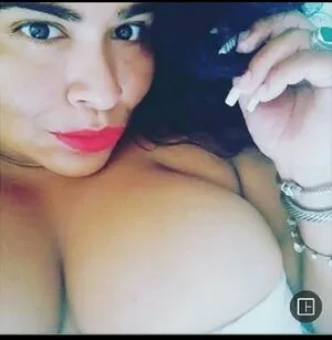 Fancyglo2 Fancytexasfoodie OnlyFans Leaked Free Thumbnail Picture - #Ntk6oj0hNc