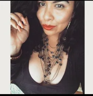 Fancyglo2 Fancytexasfoodie OnlyFans Leaked Free Thumbnail Picture - #Z9F2GrmPQE