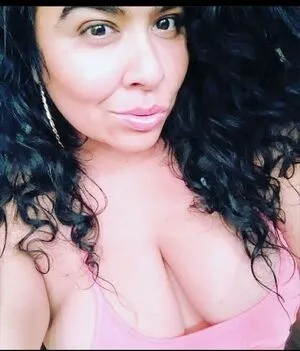 Fancyglo2 Fancytexasfoodie OnlyFans Leaked Free Thumbnail Picture - #zNTUhwT44u