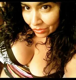 Fancyglo2 OnlyFans Leaked Free Thumbnail Picture - #01yRkMQNyF