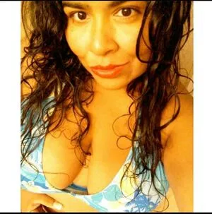 Fancyglo2 OnlyFans Leaked Free Thumbnail Picture - #2Cf2FOQzZ3