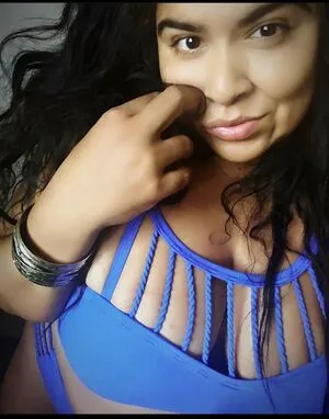 Fancyglo2 OnlyFans Leaked Free Thumbnail Picture - #5aFUb132Aq