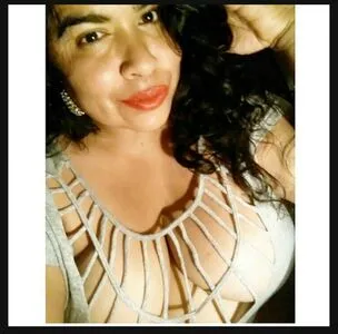 Fancyglo2 OnlyFans Leaked Free Thumbnail Picture - #FaEq9YsxMi