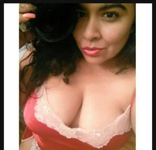 Fancyglo2 OnlyFans Leaked Free Thumbnail Picture - #bZFSZbau7X