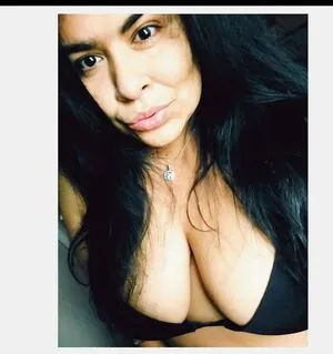 Fancyglo2 OnlyFans Leaked Free Thumbnail Picture - #dNPwMxqv2d