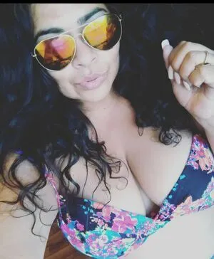 Fancyglo2 OnlyFans Leaked Free Thumbnail Picture - #fv9QlgBeOT