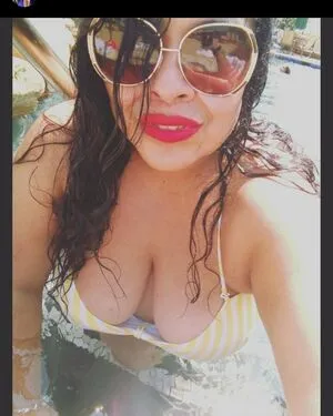 Fancyglo2 OnlyFans Leaked Free Thumbnail Picture - #hnUkIfoF9Y