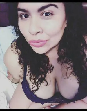 Fancyglo2 OnlyFans Leaked Free Thumbnail Picture - #kacWxlsedc