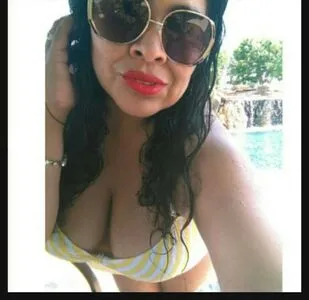 Fancyglo2 OnlyFans Leaked Free Thumbnail Picture - #lOACiJKsh4