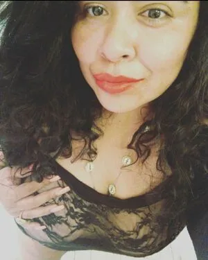 Fancyglo2 OnlyFans Leaked Free Thumbnail Picture - #sAloK1AW0q