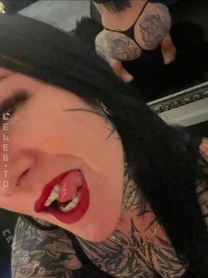 Fancymandy69 OnlyFans Leaked Free Thumbnail Picture - #MXEM5cNLI1
