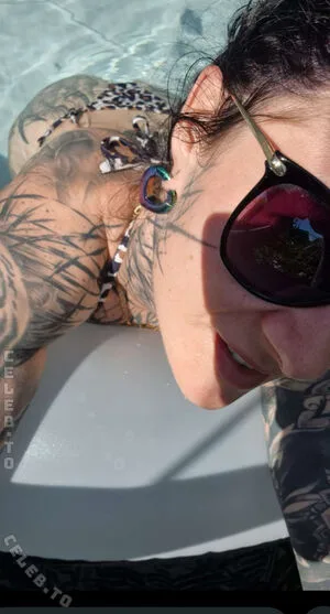 Fancymandy69 OnlyFans Leaked Free Thumbnail Picture - #TmMnFUYW2v