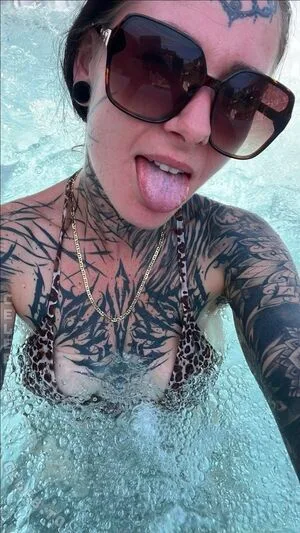 Fancymandy69 OnlyFans Leaked Free Thumbnail Picture - #aJDefmsPCY