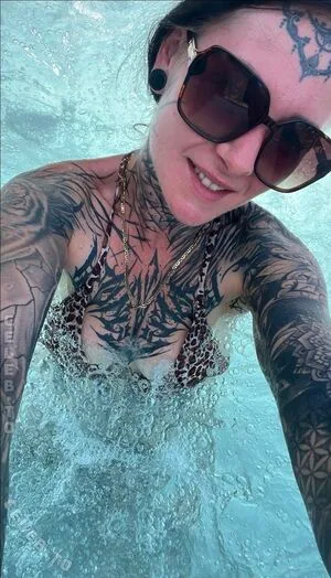 Fancymandy69 OnlyFans Leaked Free Thumbnail Picture - #cS9NzXHFOc