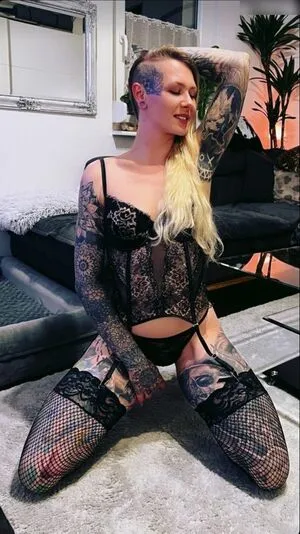 Fancymandy69 OnlyFans Leaked Free Thumbnail Picture - #kO7AsIrq5Z