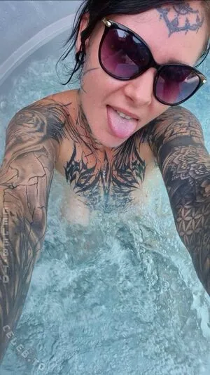 Fancymandy69 OnlyFans Leaked Free Thumbnail Picture - #sGC9jfikdP