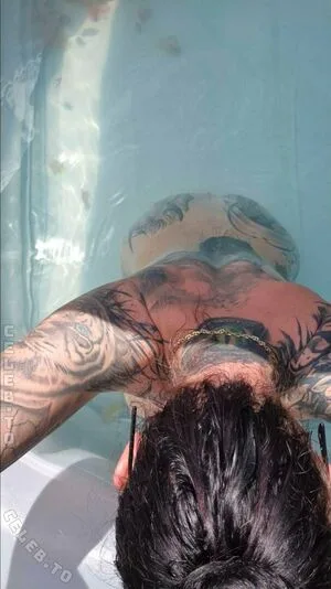 Fancymandy69 OnlyFans Leaked Free Thumbnail Picture - #xx6jSkcXl3