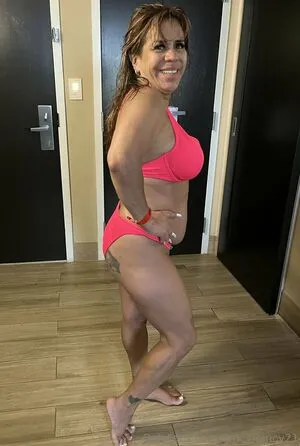 Fancynancy21 OnlyFans Leaked Free Thumbnail Picture - #Pfz1q8ULDU