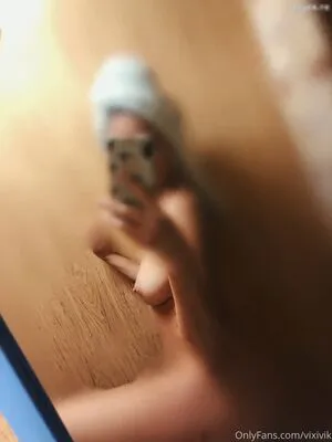 Fancyv Fancyvikki Vixivik OnlyFans Leaked Free Thumbnail Picture - #KgH6WLLnoi
