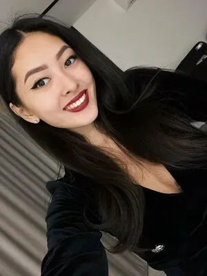 FancyV OnlyFans Leaked Free Thumbnail Picture - #hh6G3xQSLq