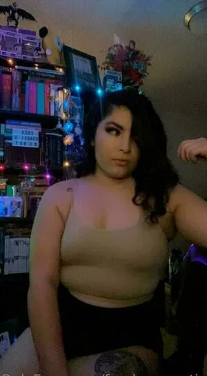 Fandom Reactions OnlyFans Leaked Free Thumbnail Picture - #rzgVmoNKtA