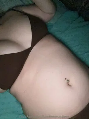 FandomReactions OnlyFans Leaked Free Thumbnail Picture - #1ASN8PsPLS